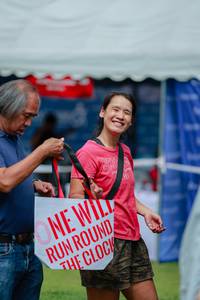 BIB: 
                            <button type="button" onclick="openModal(26528139)" class="btn btn-primary btn-sm float-right btn-popup" data-toggle="modal" data-target=".modal-high-quality">
                        <i class="fas fa-shopping-cart"></i> Add to Cart
                    </button>
                                            <button type="button" onclick="isThisMe(26528139, true)" class="btn btn-success btn-sm float-right btn-popup btn-isme hidden" data-toggle="tooltip" data-placement="bottom" title="นี่คือรูปของคุณใช่ไหม คลิกที่นี่เพื่อเอาเข้าอัลบั้ม">
                        <i class="fas fa-plus"></i> Add to album
                    </button>
                    <button type="button" onclick="isThisMe(26528139, false)" class="btn btn-warning btn-sm float-right btn-popup btn-isnotme hidden">
                        <i class="fas fa-ban"></i> Remove from album
                    </button>